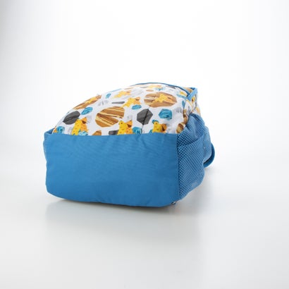 2213935【MARMOT SUMO】ウォーカーミニ [Coleman][コールマン] （MARMOT SUMO）｜詳細画像