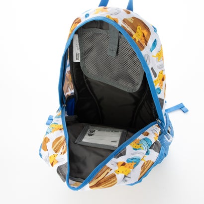 2213935【MARMOT SUMO】ウォーカーミニ [Coleman][コールマン] （MARMOT SUMO）｜詳細画像
