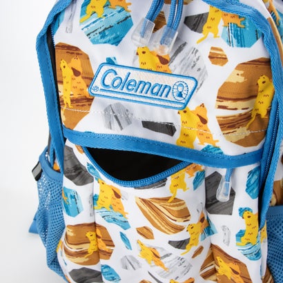 2213935【MARMOT SUMO】ウォーカーミニ [Coleman][コールマン] （MARMOT SUMO）｜詳細画像