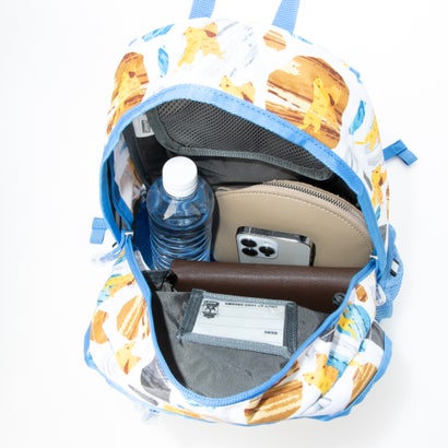 2213935【MARMOT SUMO】ウォーカーミニ [Coleman][コールマン] （MARMOT SUMO）｜詳細画像