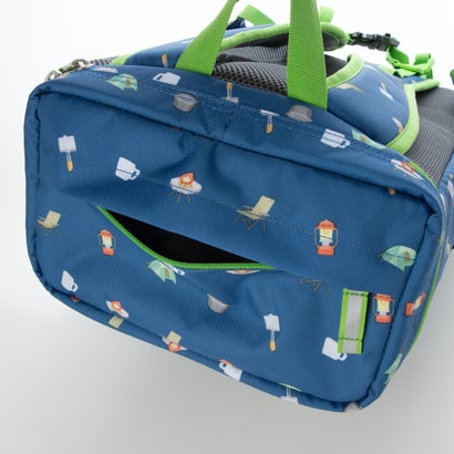 コールマン Coleman 2213770【BE A CAMPER】ジャックインパック [Coleman][コールマン] （BE A CAMPER）｜詳細画像