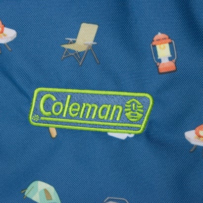 コールマン Coleman 2213770【BE A CAMPER】ジャックインパック [Coleman][コールマン] （BE A CAMPER）｜詳細画像
