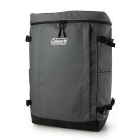 shield35【グレーブラック】シールド35 [Coleman] （グレーブラック）
