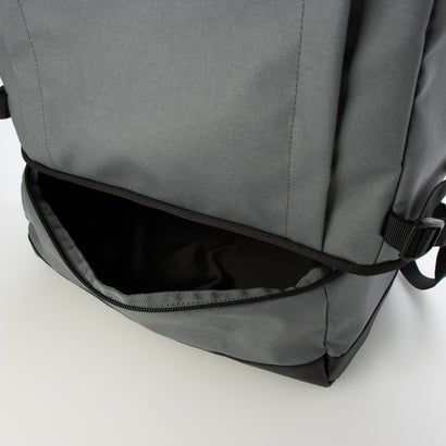 shield35-2layer【グレーブラック】シールド35+2レイヤー リュック [Coleman][コールマン] （グレーブラック）｜詳細画像