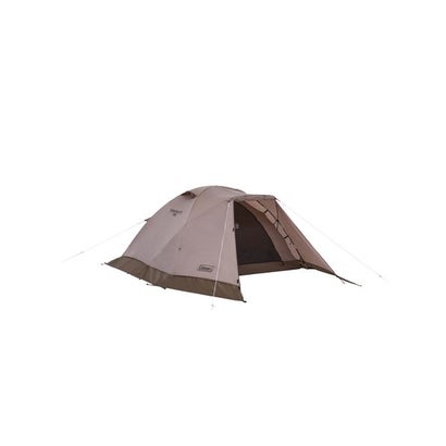 コールマン Coleman ツーリングドーム / LDX （.）｜詳細画像