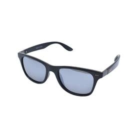 コールマン Coleman サングラス UVカット 偏光 CO3082-5 （BK