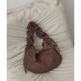 ギャザーハンドルショルダーBAG26FW （その他2）