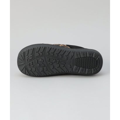LEOPARD MOC SHOES （その他1）｜詳細画像