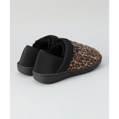 LEOPARD MOC SHOES （その他1）｜詳細画像