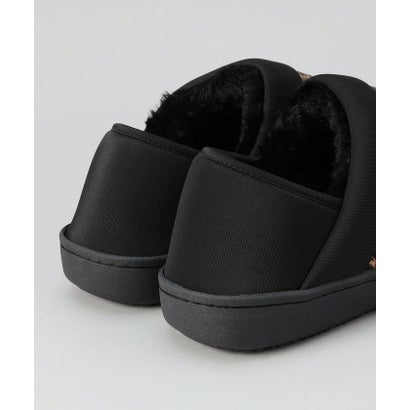 LEOPARD MOC SHOES （その他1）｜詳細画像