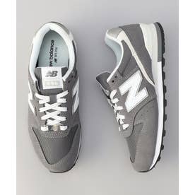 coen New Balance（ニューバランス）WL996（WEB限定サイズ 