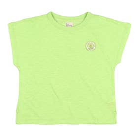DRINK カラーTシャツ （LIME）