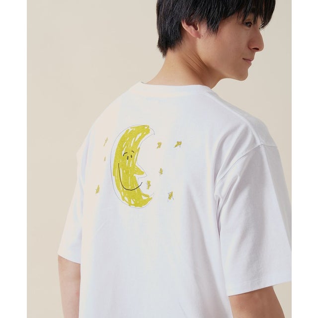 ogawanatsumi Tシャツ （その他9）