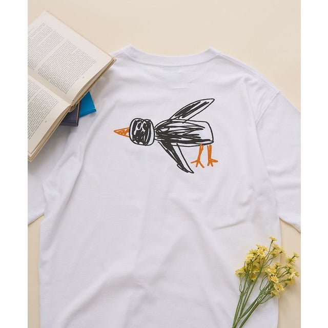 ogawanatsumi Tシャツ （その他7）