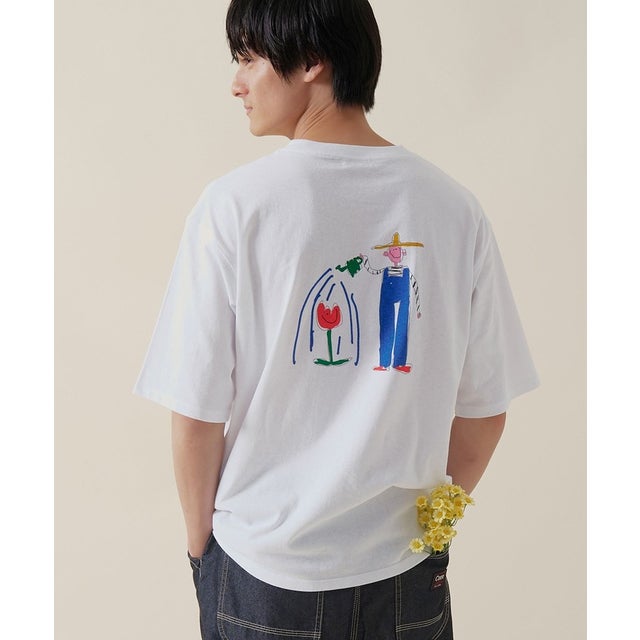 ogawanatsumi Tシャツ （その他1）