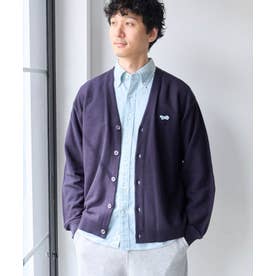 Penneys ニットカーデ （NAVY）