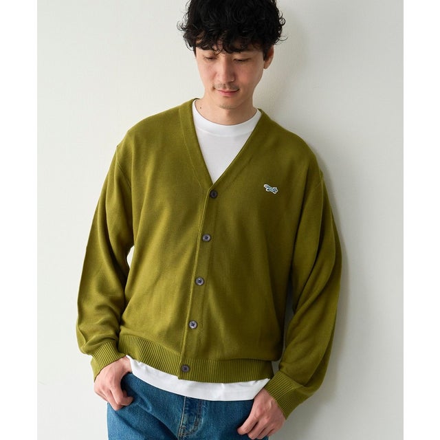 Penneys ニットカーデ （KELLY）