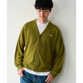Penneys ニットカーデ （KELLY）