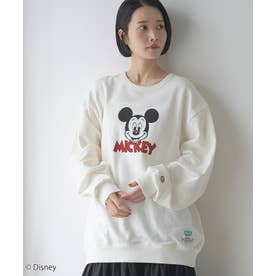 ◆DISCUS Disneyスウェット （その他1）