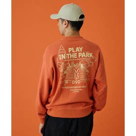 DOD コーエンウサブラット （ORANGE）