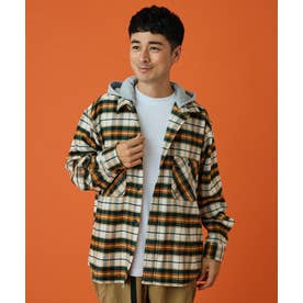 DOD コーエンウサネルネルー （NATURAL）