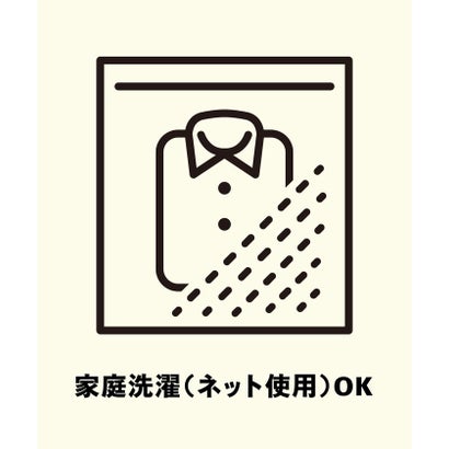 CPOジャケット （DK.GRAY）｜詳細画像