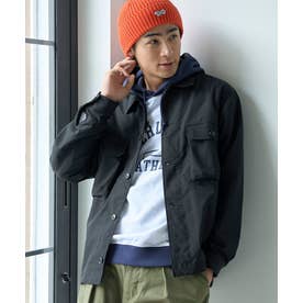 CPOジャケット （BLACK）