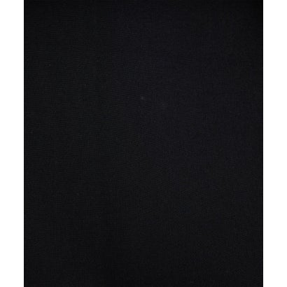 コーエン coen クリーンプラステーラードJK （NAVY）｜詳細画像