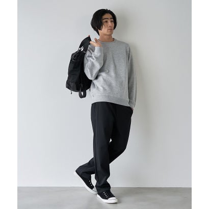 サマレルWARM Pants （BLACK）｜詳細画像