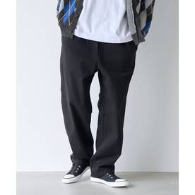 楽シェフWARM （BLACK）