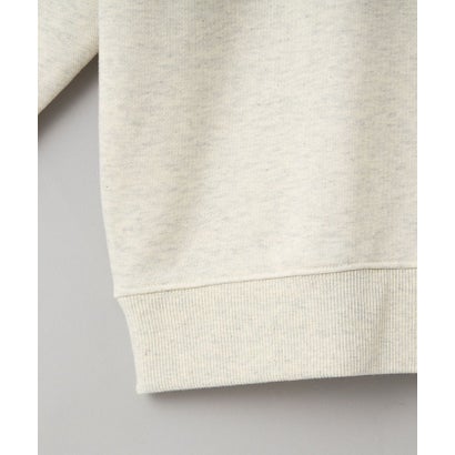 TOM&JERRYスウェット （OFF WHITE）｜詳細画像