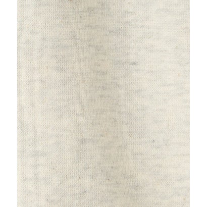 TOM&JERRYスウェット （WHITE）｜詳細画像