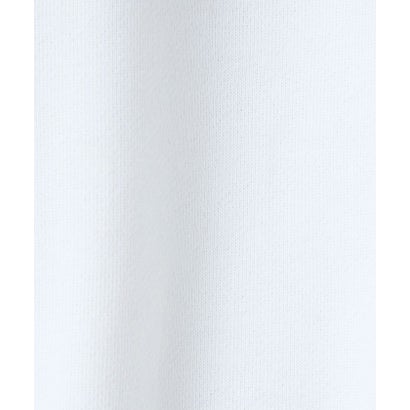 POPEYEスウェット （WHITE）｜詳細画像