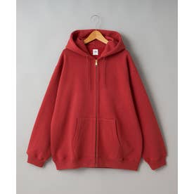 ウラキモウZIPPK （WINE）