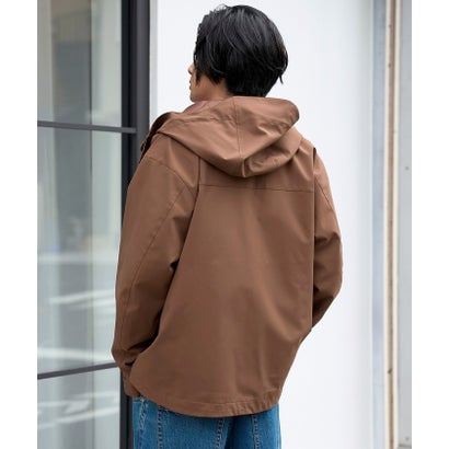 ウインドブロックシェルター （BLACK）｜詳細画像