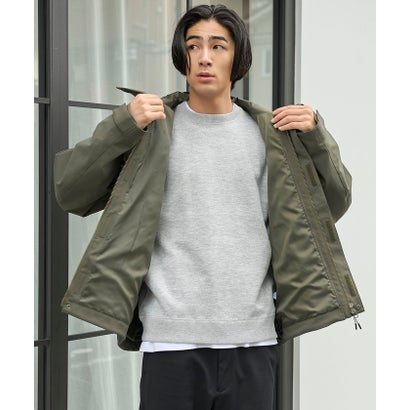 ウインドブロックシェルター （BLACK）｜詳細画像