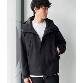ウインドブロックシェルター （BLACK）