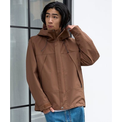 ウインドブロックシェルター （OLIVE）｜詳細画像