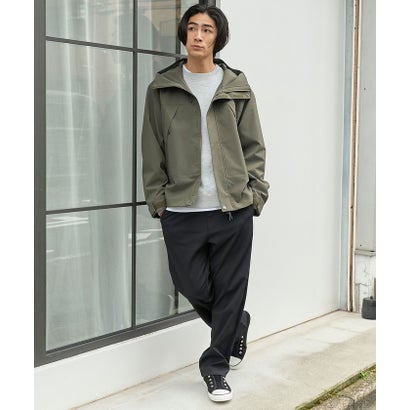 ウインドブロックシェルター （OLIVE）｜詳細画像