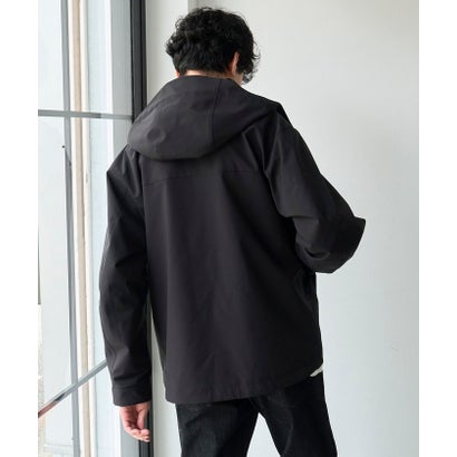 ウインドブロックシェルター （OLIVE）｜詳細画像