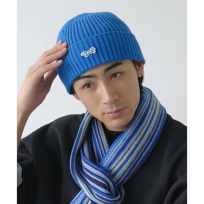 Penneys コットンワッチ （COBALT）｜詳細画像