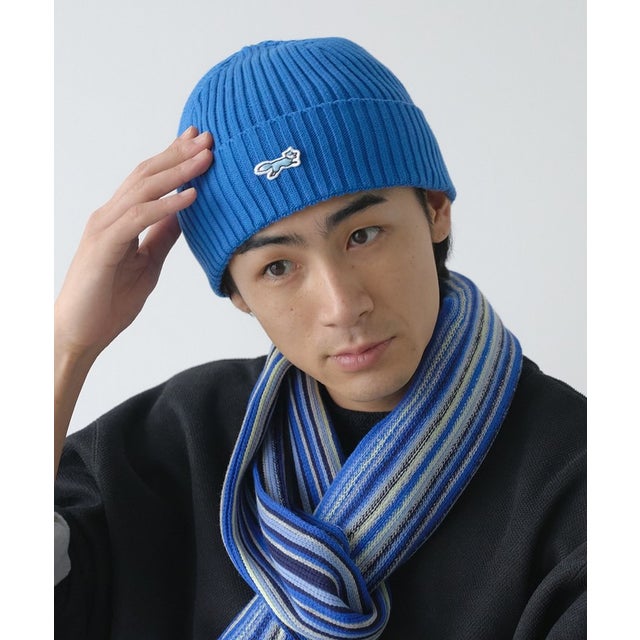 Penneys コットンワッチ （COBALT）