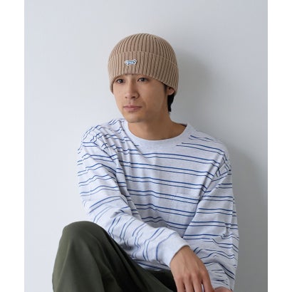 Penneys コットンワッチ （ORANGE）｜詳細画像