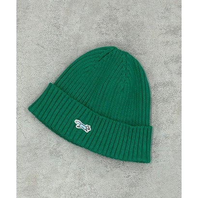 Penneys コットンワッチ （TURQUOISE）｜詳細画像