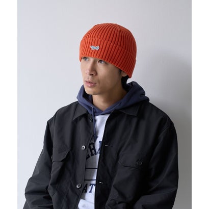 Penneys コットンワッチ （TURQUOISE）｜詳細画像
