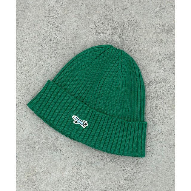 Penneys コットンワッチ （TURQUOISE）