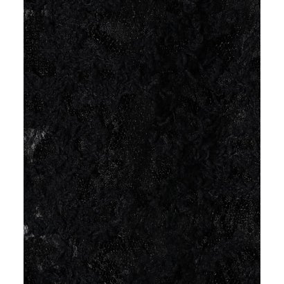フェザーレースラップSK （BLACK）｜詳細画像