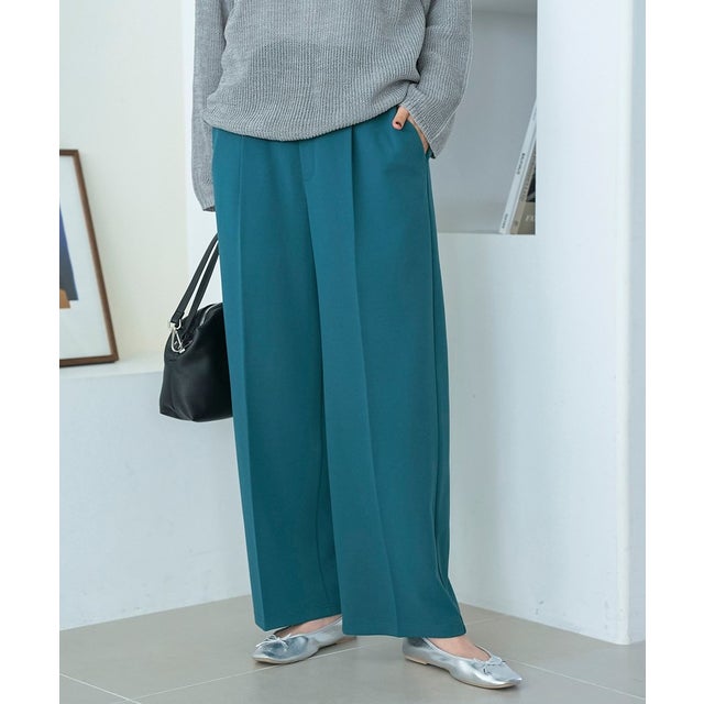 ■イージービューティWID  FAL （TURQUOISE）