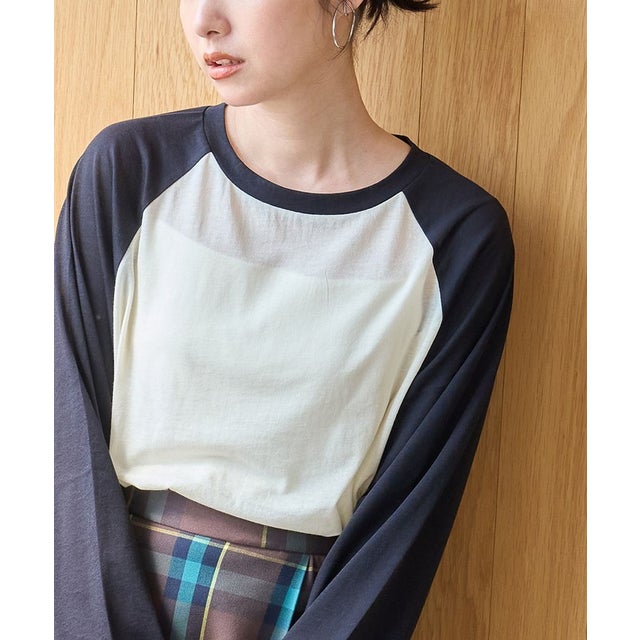 C/Nyシアーラグラン （BLACK）