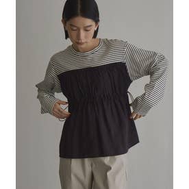 シアードッキングL/S-T （その他1）
